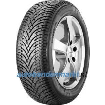 Kleber Krisalp HP 3 ( 175/65 R15 84T )