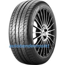 Kleber Dynaxer HP 3 ( 195/65 R15 91H )
