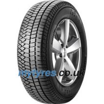 Kleber Citilander ( 235/50 R18 97V )