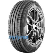 Kleber Dynaxer SUV ( 235/60 R16 100V )