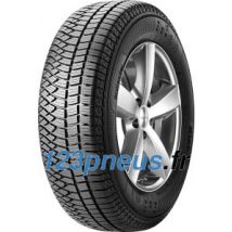 Kleber Citilander ( 205/70 R15 96H )