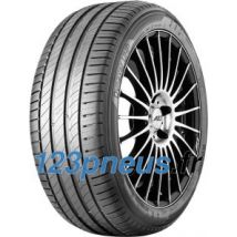 Kleber Dynaxer UHP ( 255/35 R20 97Y XL )