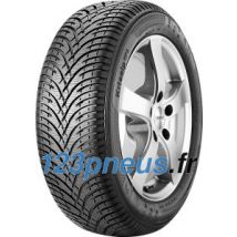 Kleber Krisalp HP 3 ( 205/55 R16 94H XL )