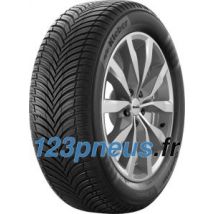 Kleber Quadraxer 3 ( 175/70 R14 84T )