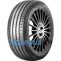 Kleber Dynaxer HP 4 ( 185/70 R15 89W )