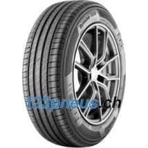 Kleber Dynaxer SUV ( 225/60 R17 99V )