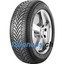 Kleber Krisalp HP 3 ( 165/65 R15 81T )