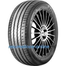 Kleber Dynaxer HP 4 ( 185/60 R15 88H XL )