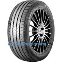 Kleber Dynaxer HP 4 ( 195/60 R16 89V )