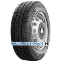 Kleber Transalp 2+ ( 195/70 R15C 104/102R )