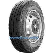 Kleber Transpro 2 ( 195/65 R16C 104/102T )