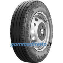 Kleber Transpro 2 ( 225/75 R16 118/116R )