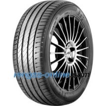 Kleber Dynaxer HP 4 ( 205/50 R17 93W XL )