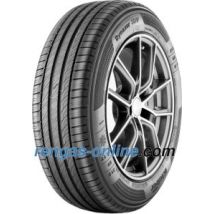 Kleber Dynaxer SUV ( 235/60 R16 100V )