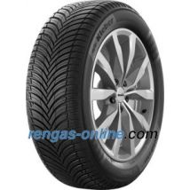 Kleber Quadraxer 3 ( 185/55 R15 82H )