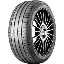 Kleber Dynaxer UHP ( 225/45 R19 96W XL )