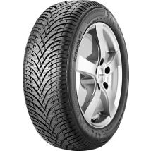 Kleber Krisalp HP 3 ( 225/55 R18 102H XL, SUV )