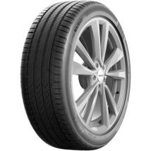 Kleber Dynaxer HP 5 ( 225/60 R17 99V )