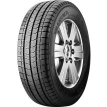 Kleber Transalp 2 ( 215/60 R16C 103/101T )