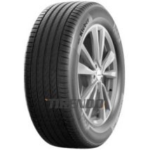 Kleber Dynaxer HP 5 SUV ( 255/55 R20 110W XL )