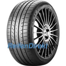 Kumho Ecsta Le Sport KU39 ( 215/35 ZR19 85Y XL )