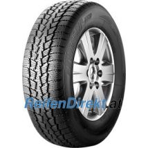 Kumho PowerGrip KC11 ( 31x10.50 R15 109Q 6PR, bespikebar )