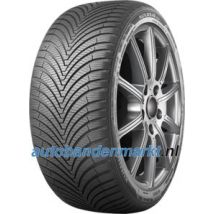 Kumho Solus 4S HA32 ( 235/65 R17 108V XL, SUV )