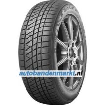 Kumho WinterCraft WS71 SUV ( 215/50 R18 92V 4PR )