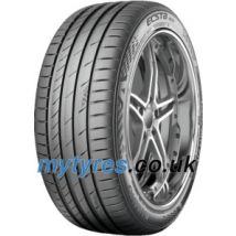 Kumho Ecsta PS71 ( 215/45 ZR17 91Y XL )