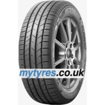 Kumho Ecsta HS52 ( 175/65 R14 82H 4PR )