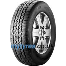Kumho PowerGrip KC11 ( LT245/75 R16 120/116Q 10PR, studdable )