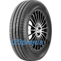 Kumho EcoWing ES01 KH27 ( 185/65 R15 88H )