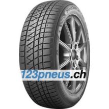 Kumho WinterCraft WS71 SUV ( 255/55 R20 110V XL )
