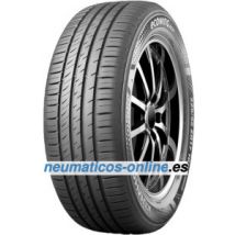 Kumho EcoWing ES31 ( 185/60 R16 86H 4PR )