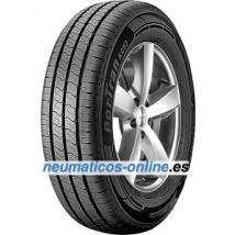 Kumho PorTran KC53 ( 195 R14C 106/104R 8PR )