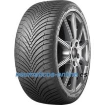 Kumho Solus 4S HA32 ( 215/70 R16 100H 4PR, SUV )