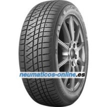 Kumho WinterCraft WS71 SUV ( 215/65 R17 104T XL )
