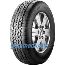 Kumho PowerGrip KC11 ( LT245/75 R16 120/116Q 10PR, pneumatico chiodabile )
