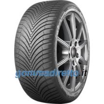 Kumho Solus 4S HA32 ( 175/65 R14 82T 4PR )