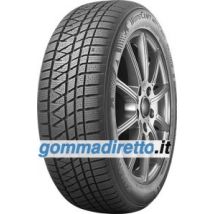 Kumho WinterCraft WS71 SUV ( 215/65 R17 104T XL )