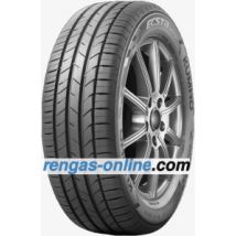 Kumho Ecsta HS52 ( 235/60 R17 102V 4PR )