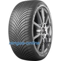 Kumho Solus 4S HA32 ( 235/65 R17 108V XL, SUV )