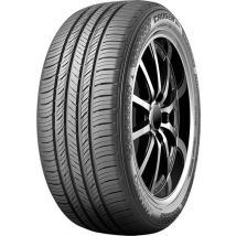 Kumho Crugen HP71 ( 255/55 R19 111V XL )