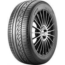 Kumho Ecsta KH11 ( 175/55 R15 77T 4PR MO )