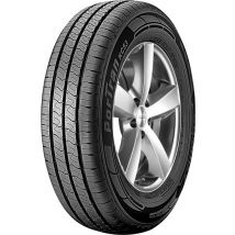 Kumho PorTran KC53 ( 215/70 R16C 108/106T 6PR )