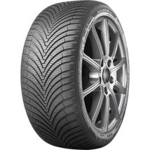 Kumho Solus 4S HA32 ( 225/60 R18 104V XL, SUV )
