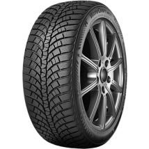 Kumho WinterCraft WP71 ( 215/45 R17 91V XL )