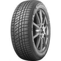 Kumho WinterCraft WS71 SUV ( 215/65 R17 104T XL )