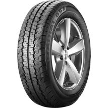 Marshal Radial 857 ( 165/70 R14C 89/87R 6PR )