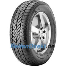 Maxxis WP-05 Arctictrekker ( 165/70 R14 85T XL )